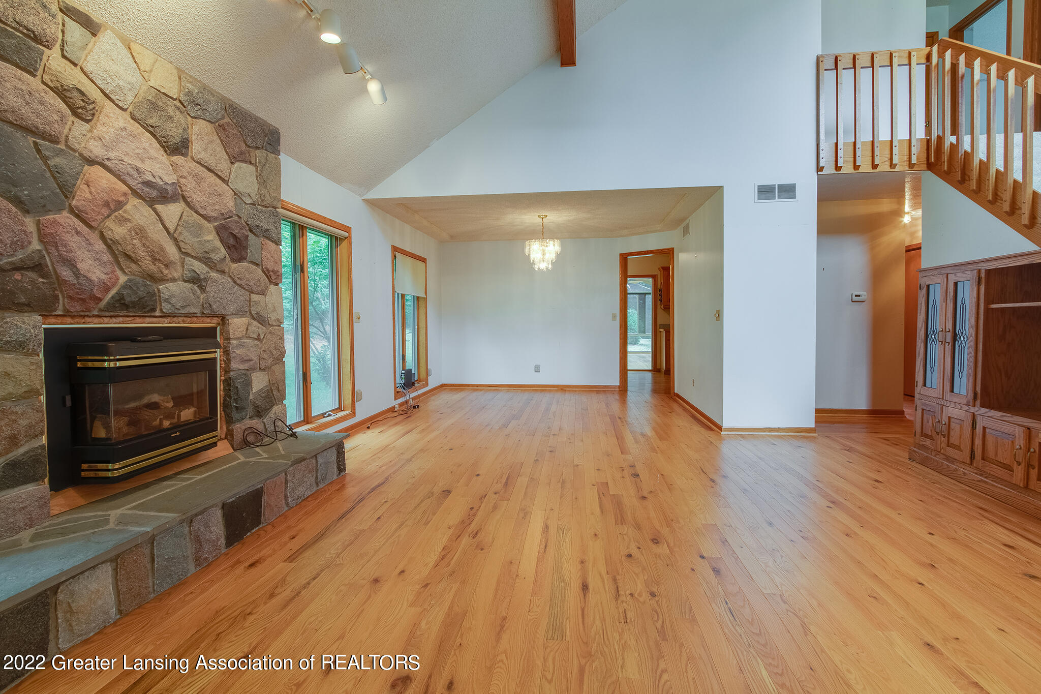 1095 West Columbia Road Mason, MI 48854 - Photo 9 of 53 1095_W_Columbia_CASSIE-39