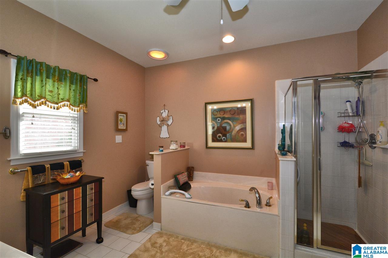 4087 Guilford Road Birmingham, AL 35242 - Photo 17 of 30