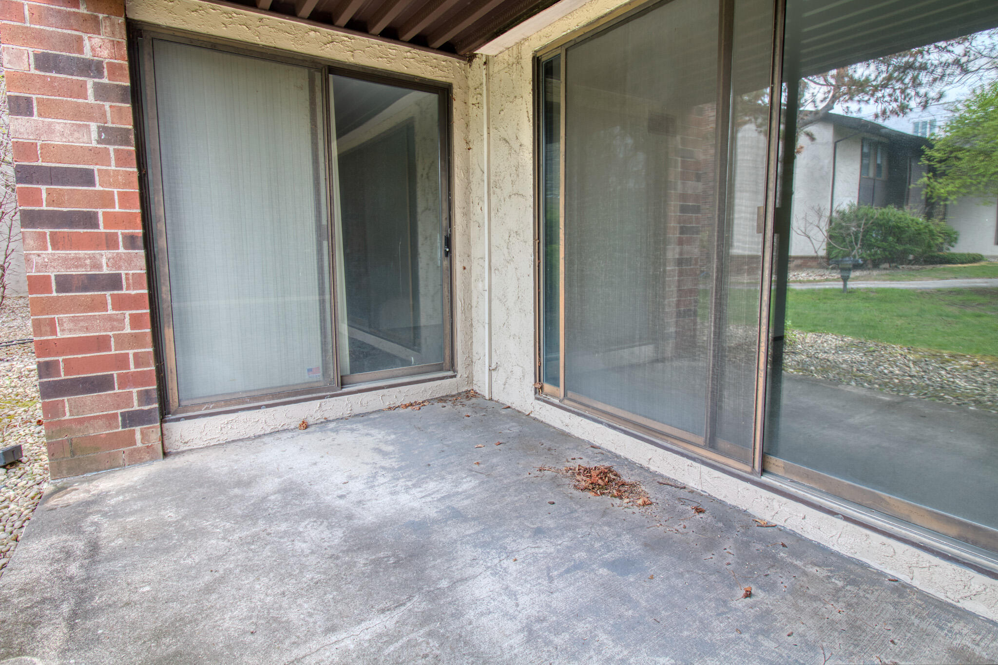 2470 Good Hope Road, Unit 165 Glendale, WI 53209 - Photo 11 of 12 IMG_0979