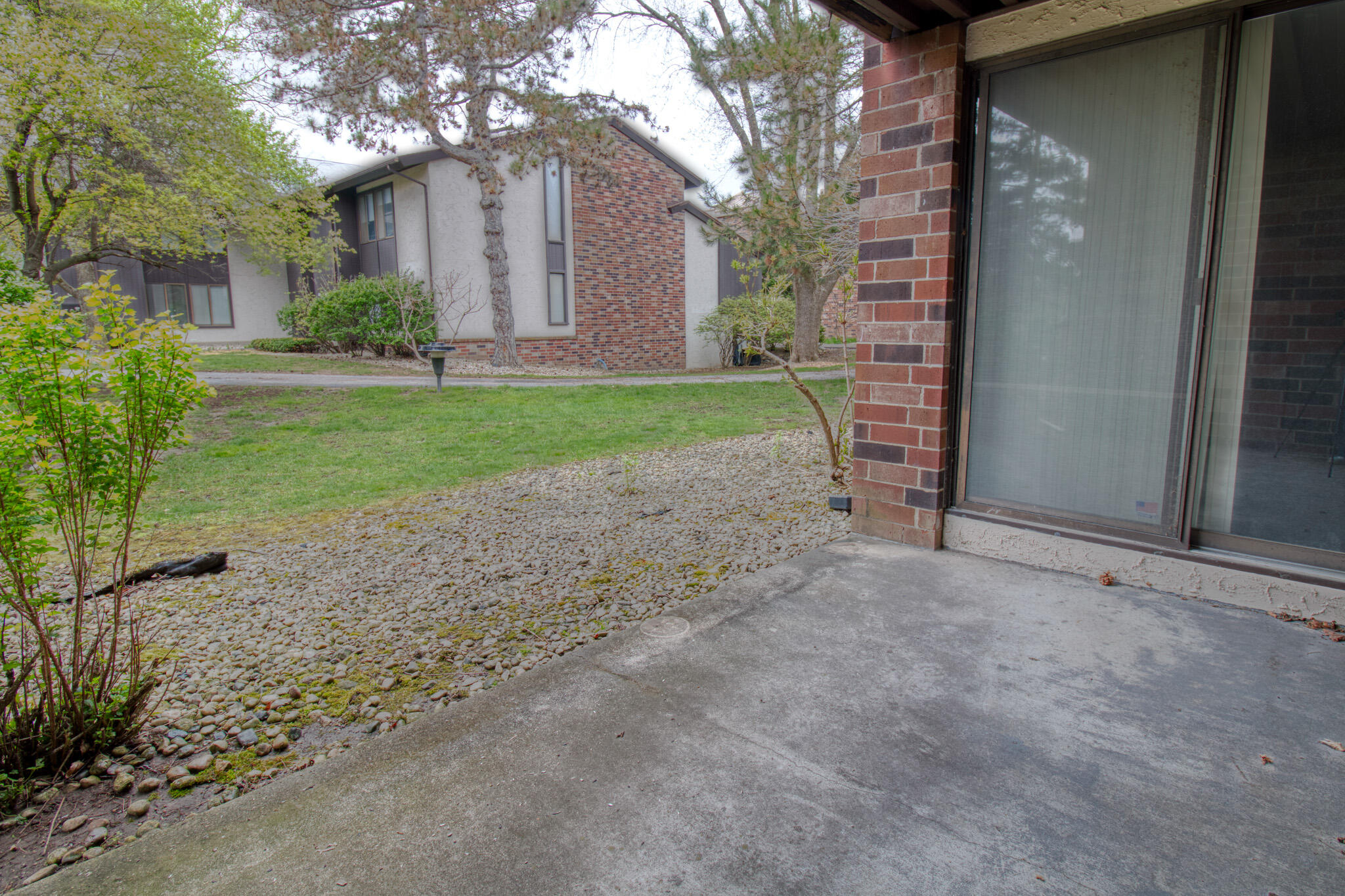 2470 Good Hope Road, Unit 165 Glendale, WI 53209 - Photo 12 of 12 IMG_0983