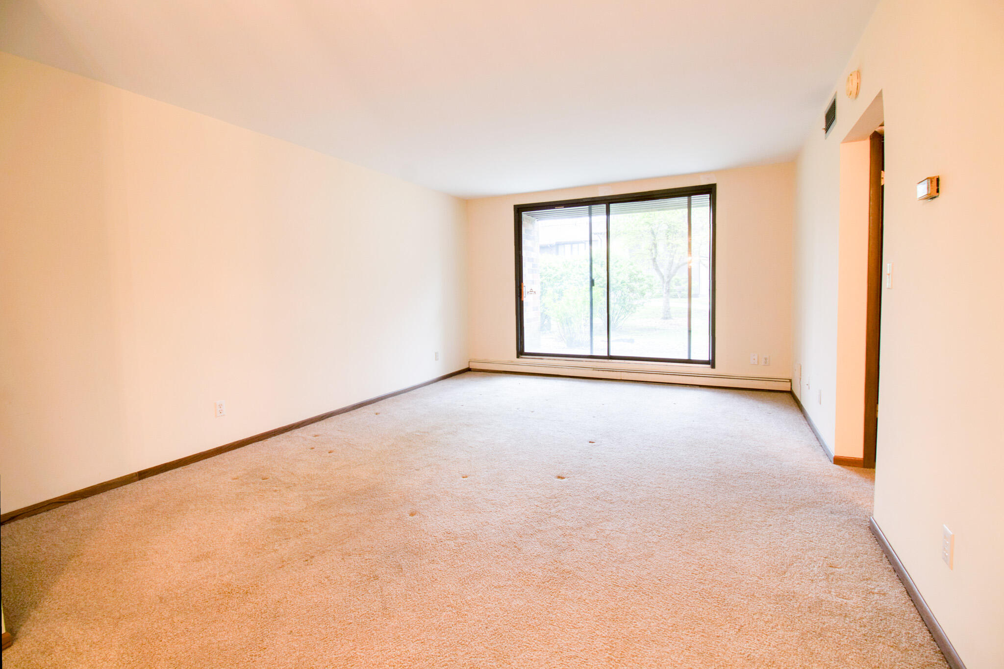 2470 Good Hope Road, Unit 165 Glendale, WI 53209 - Photo 3 of 12 IMG_0899