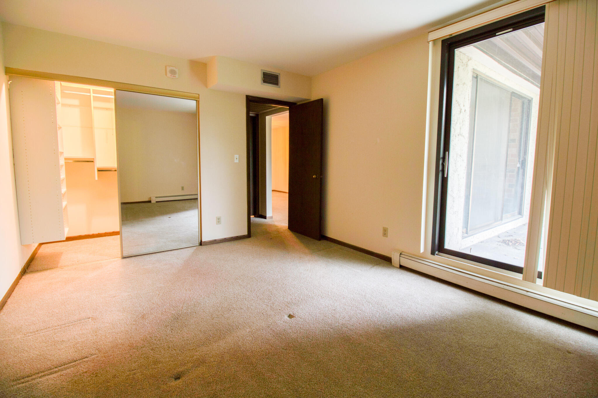 2470 Good Hope Road, Unit 165 Glendale, WI 53209 - Photo 7 of 12 IMG_0925