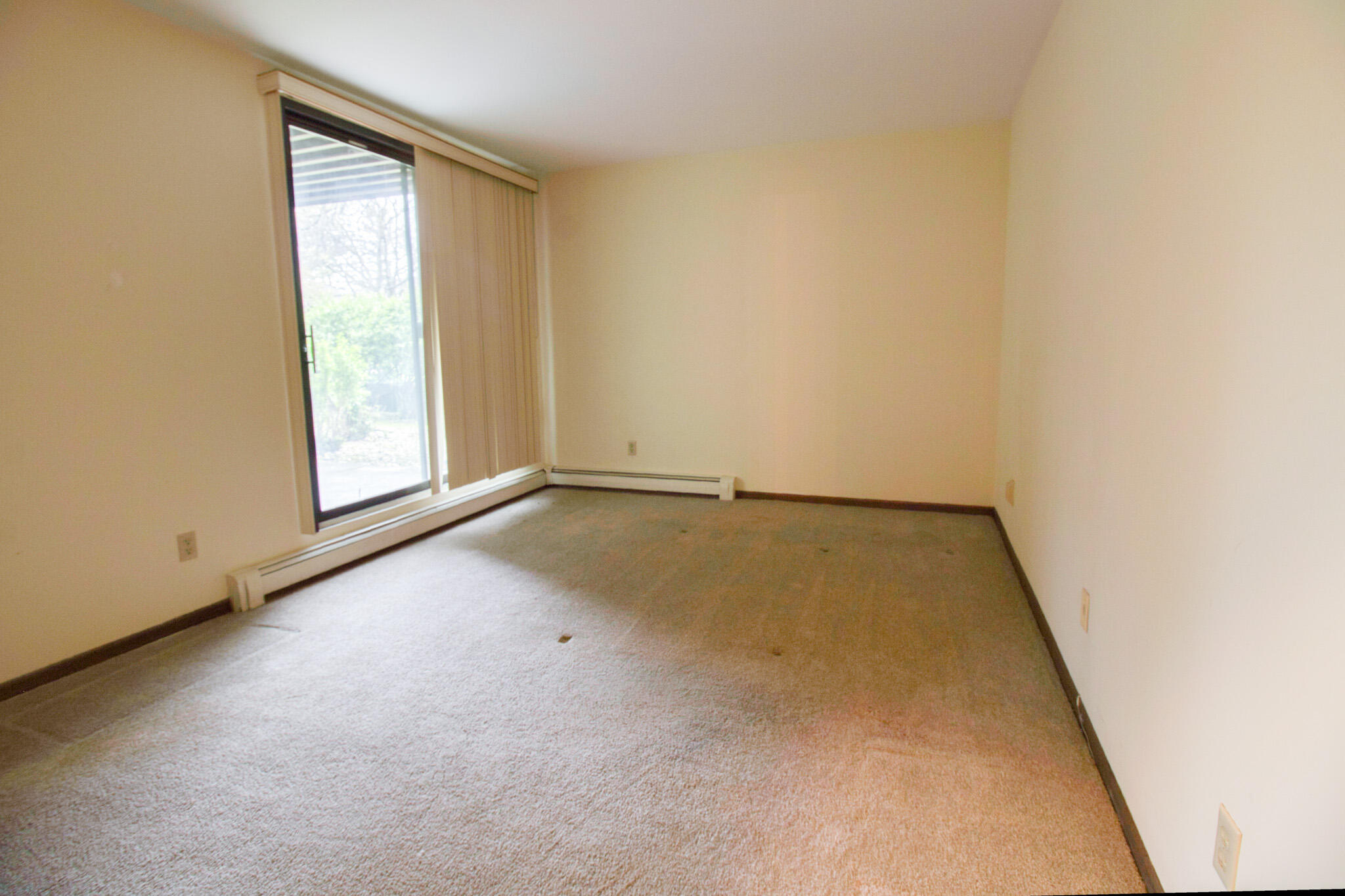 2470 Good Hope Road, Unit 165 Glendale, WI 53209 - Photo 8 of 12 IMG_0931