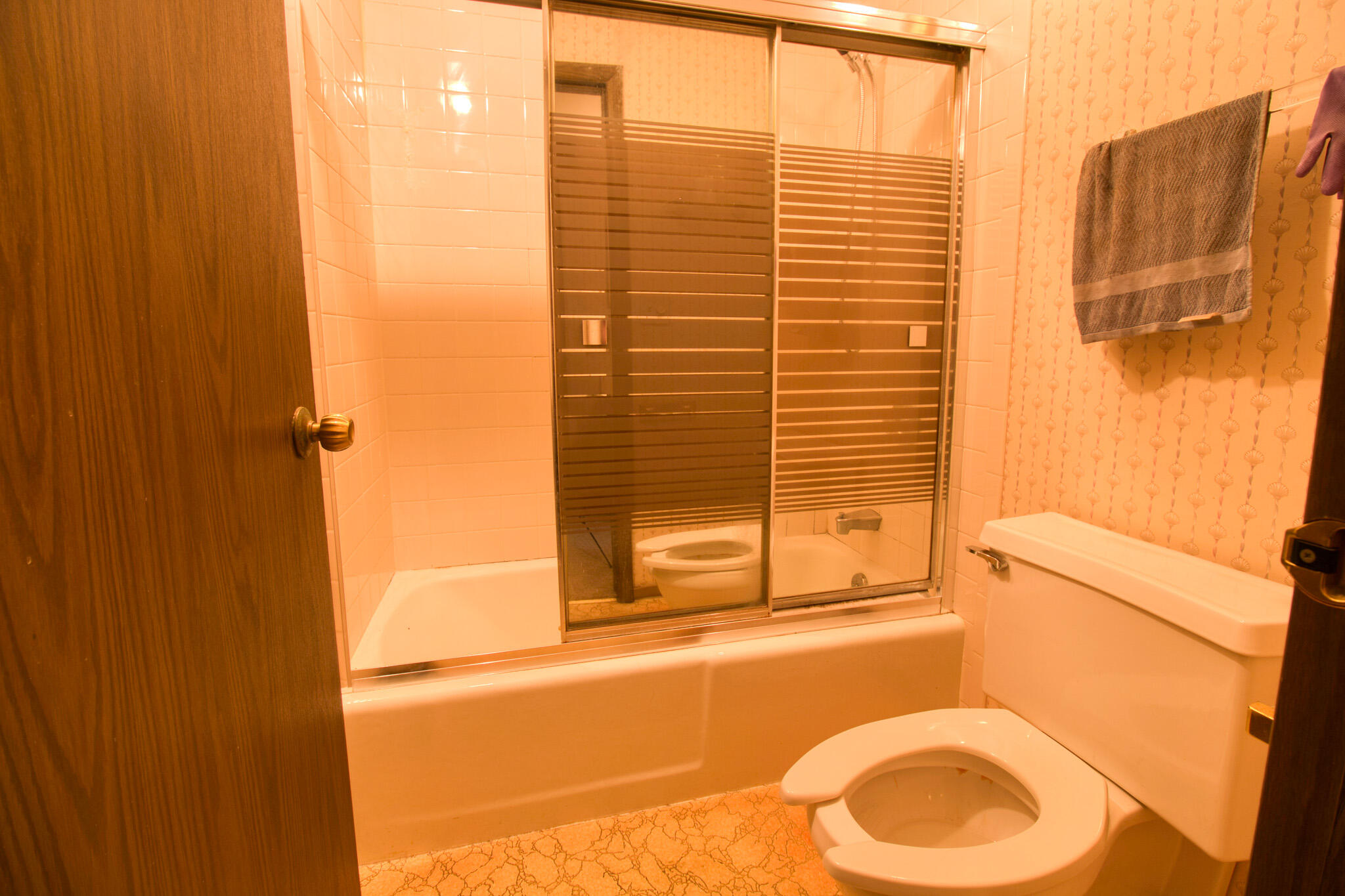 2470 Good Hope Road, Unit 165 Glendale, WI 53209 - Photo 9 of 12 IMG_0941