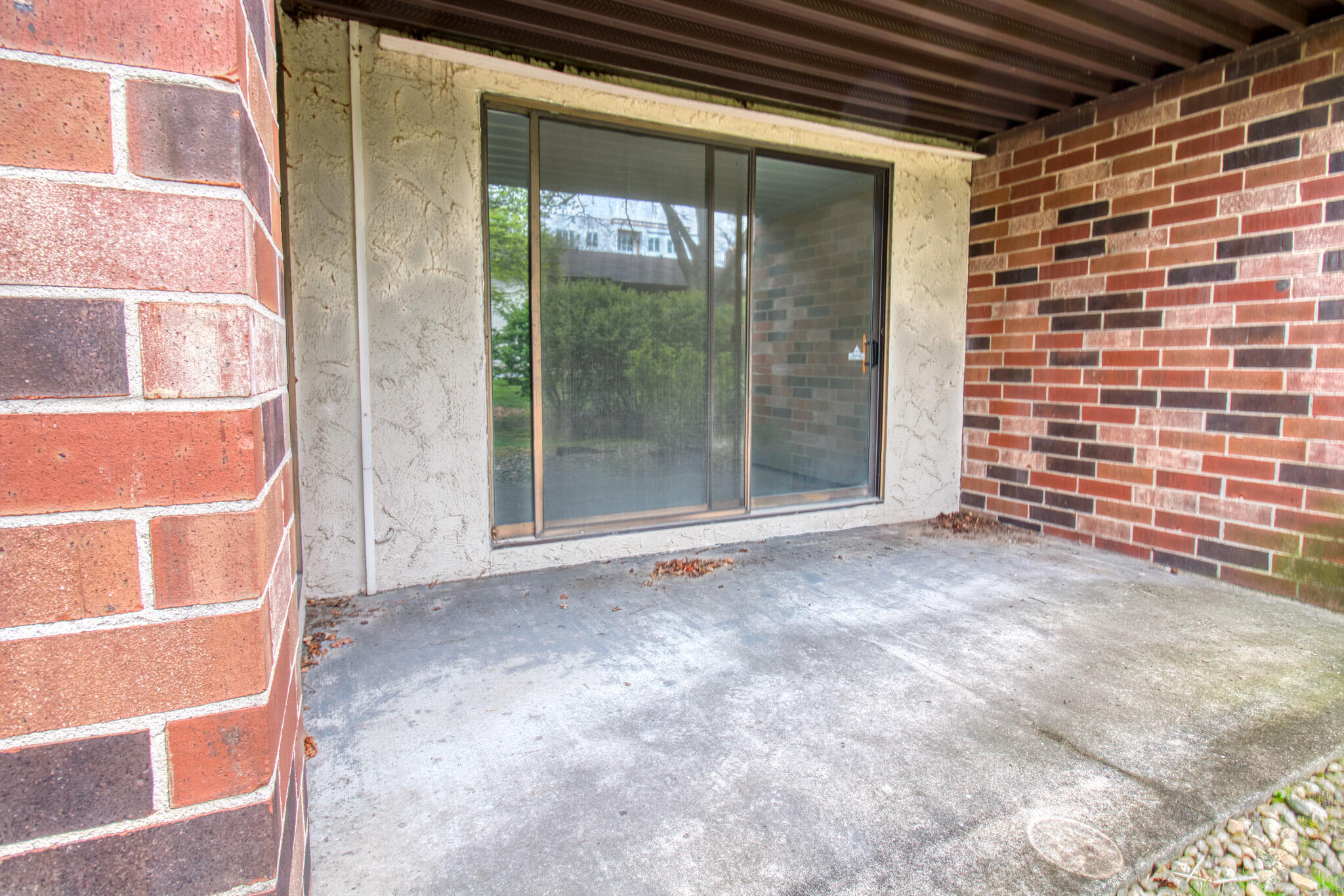 2470 Good Hope Road, Unit 165 Glendale, WI 53209 - Photo 10 of 12 IMG_0976