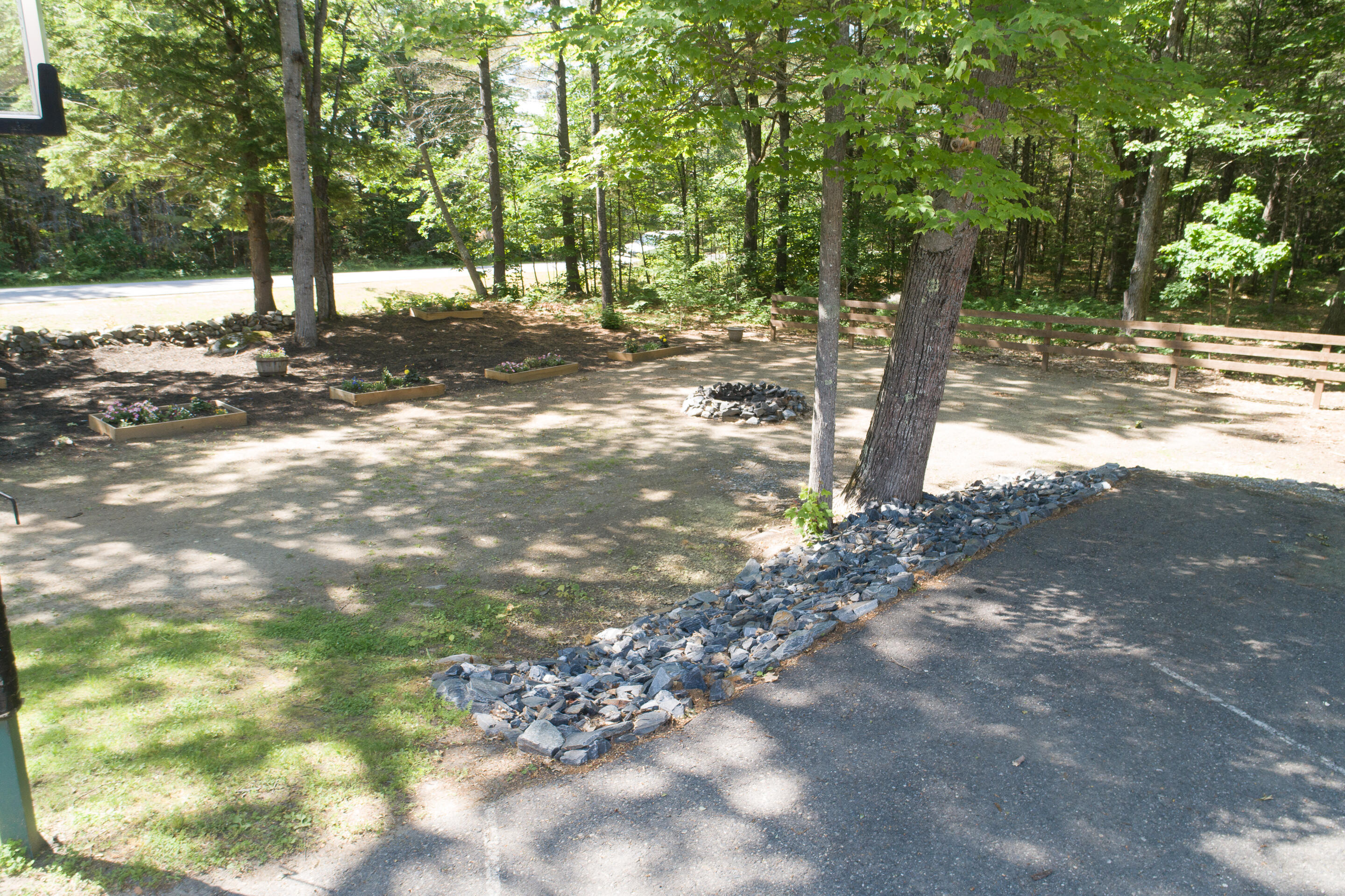 100 Farm Brook Road Sidney, ME 04330 - Photo 53 of 54 Sidney.For MLS-Screen-13