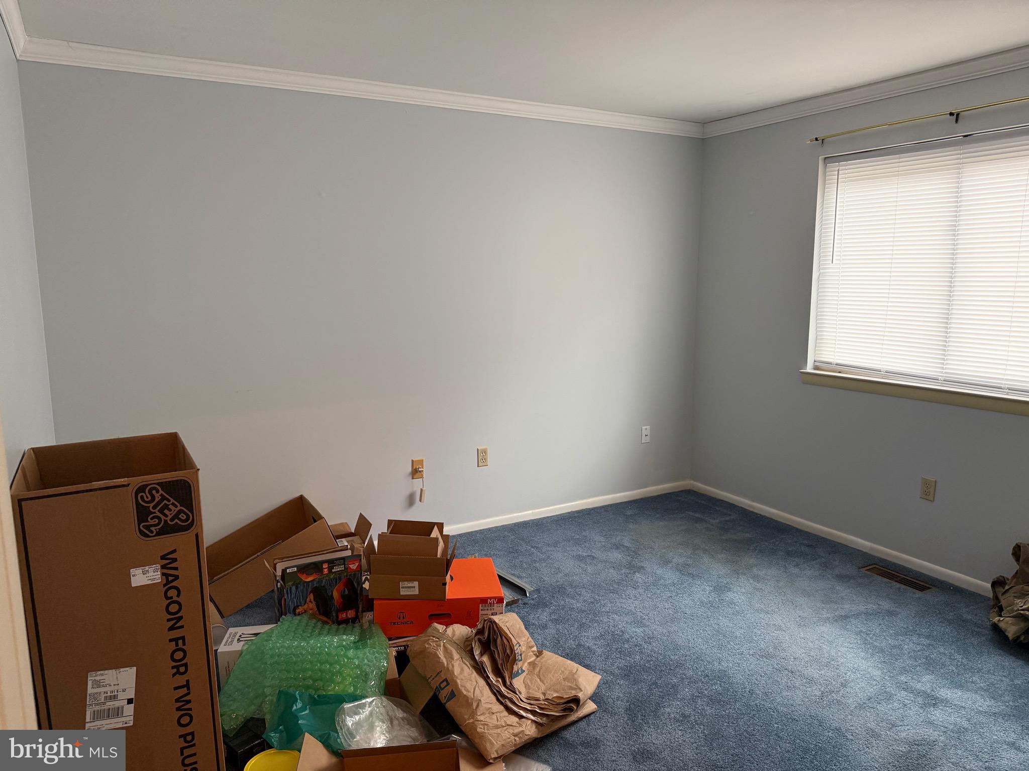 204 Village Road Orwigsburg, PA 17961 - Photo 11 of 16