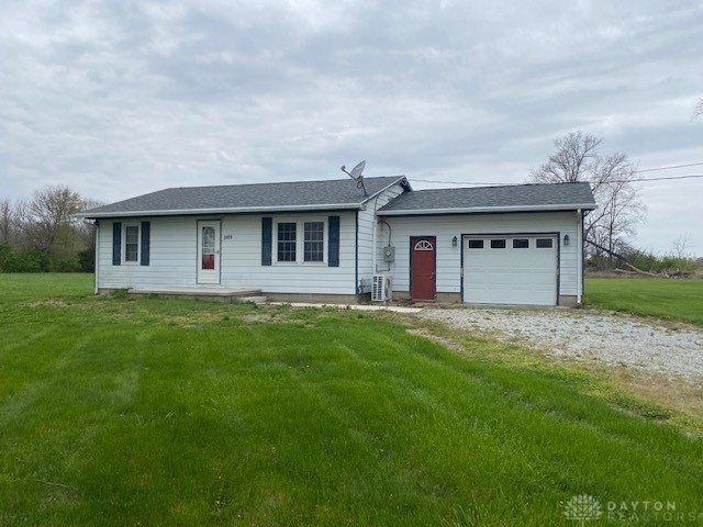 3819 Fenner Road Troy, OH 45373 - Photo 1 of 25