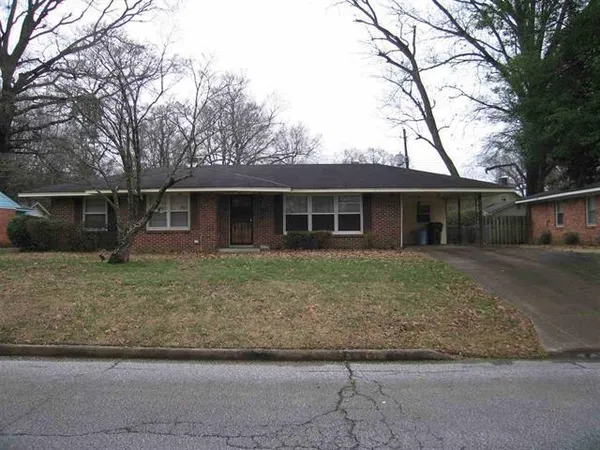 $1,550 | 5055 Howard Place, Millington, TN 38053