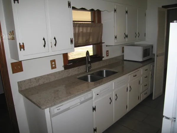 $1,550 | 5055 Howard Place, Millington, TN 38053