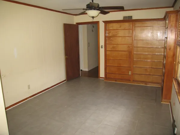 $1,550 | 5055 Howard Place, Millington, TN 38053