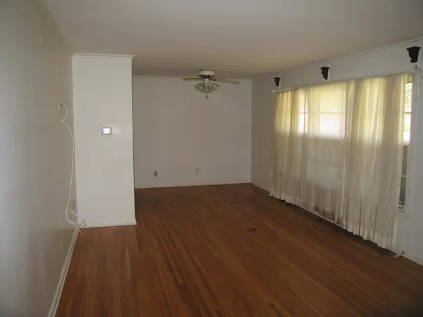 $1,550 | 5055 Howard Place, Millington, TN 38053