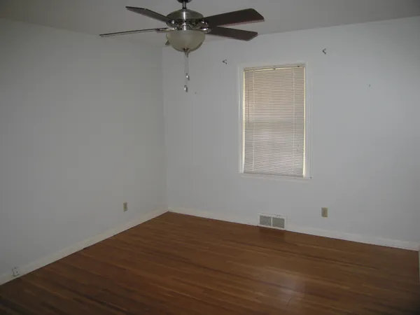 $1,550 | 5055 Howard Place, Millington, TN 38053