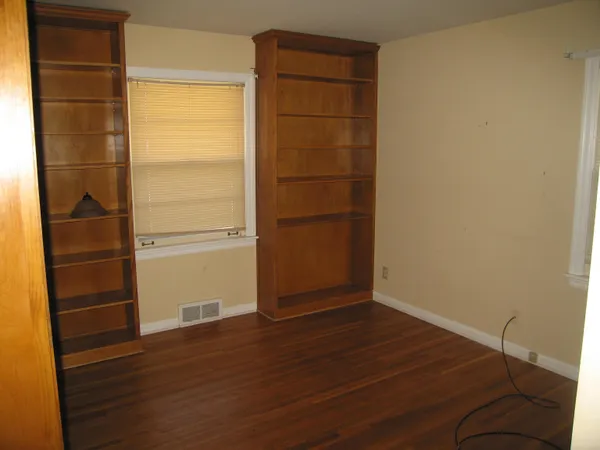 $1,550 | 5055 Howard Place, Millington, TN 38053