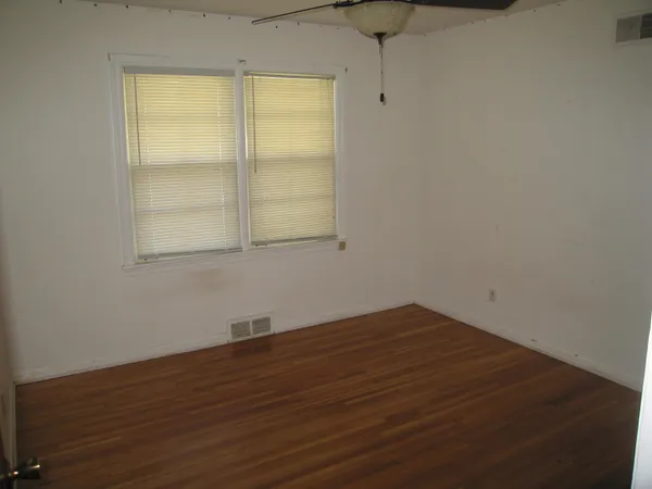 $1,550 | 5055 Howard Place, Millington, TN 38053