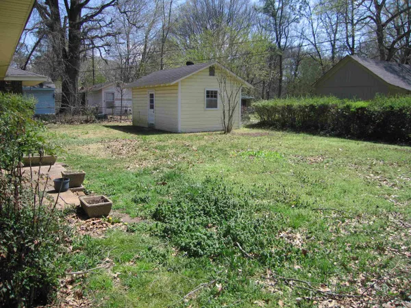 $1,550 | 5055 Howard Place, Millington, TN 38053