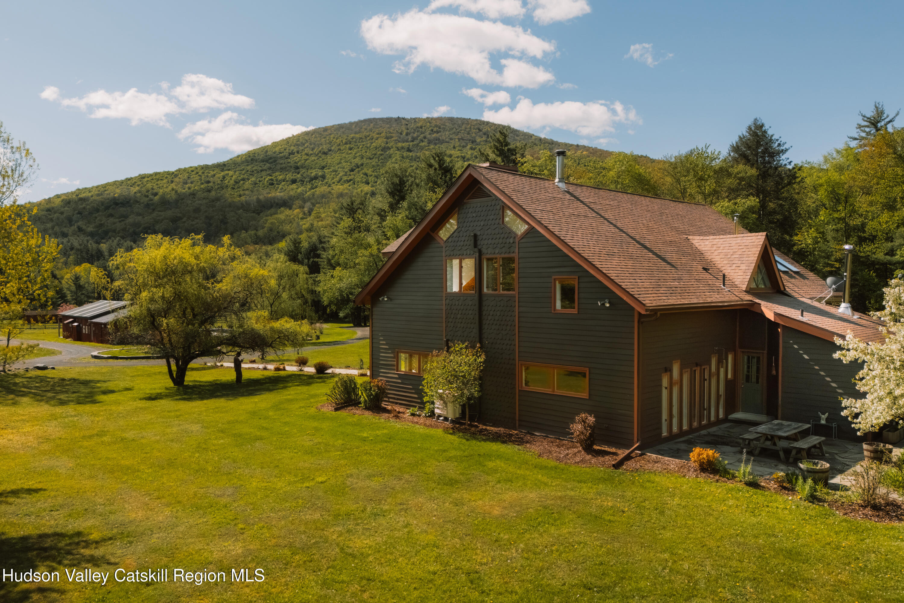 35 Van Wagner Road Willow, NY 12495 - Photo 44 of 44 outside4