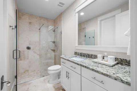 $949,900 | 232 Medley Street, Inlet Beach, FL 32461