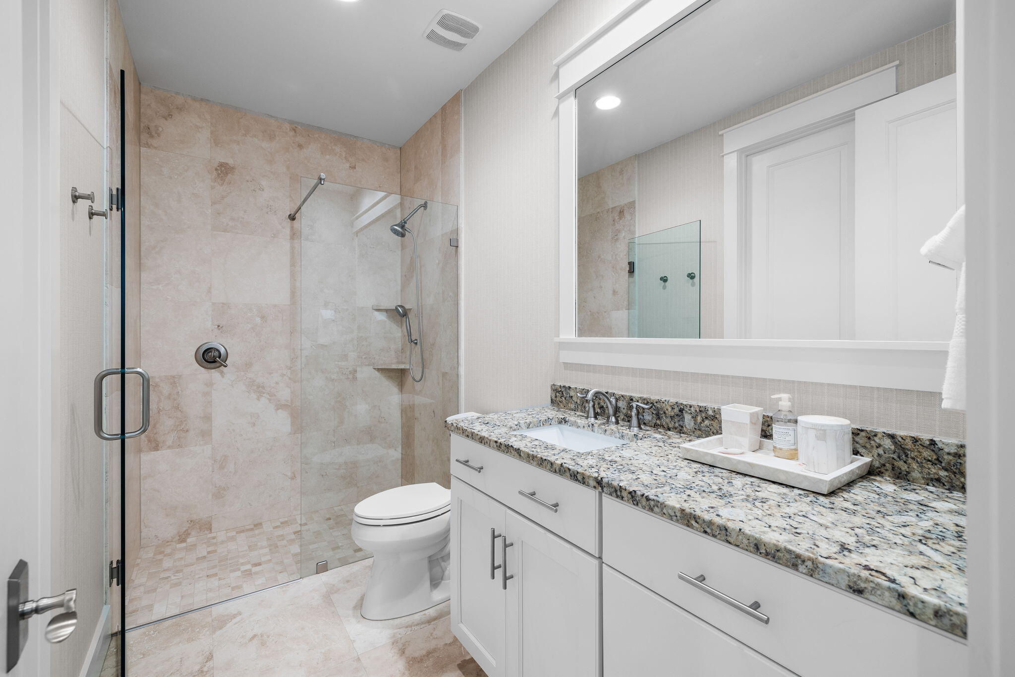 232 Medley Street Inlet Beach, FL 32461 - Photo 19 of 36 232 Medley Street