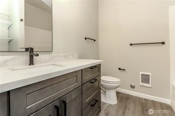 $5,250,000 | 4509 6th Avenue, Tacoma, WA 98406