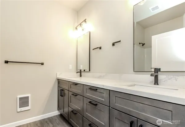 $5,250,000 | 4509 6th Avenue, Tacoma, WA 98406