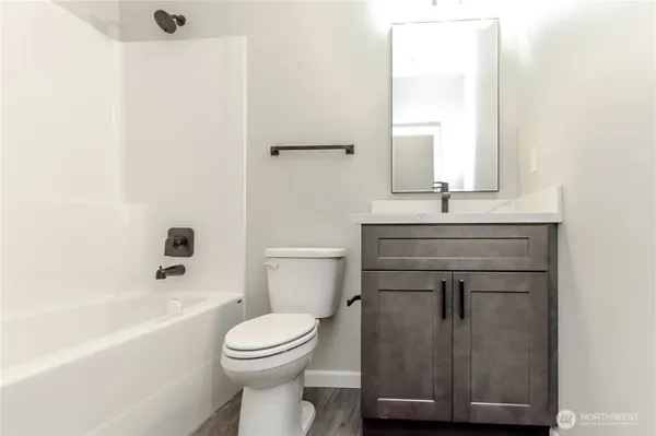 $5,250,000 | 4509 6th Avenue, Tacoma, WA 98406