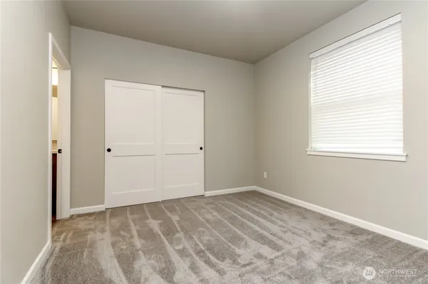 $5,250,000 | 4509 6th Avenue, Tacoma, WA 98406