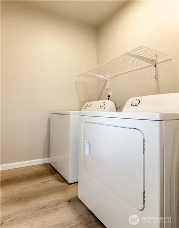 $5,250,000 | 4509 6th Avenue, Tacoma, WA 98406