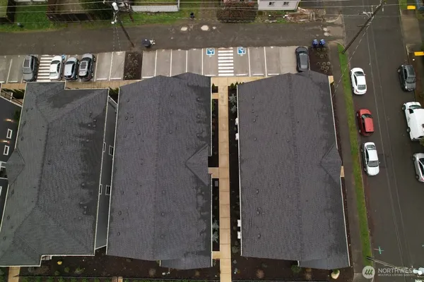 $5,250,000 | 4509 6th Avenue, Tacoma, WA 98406