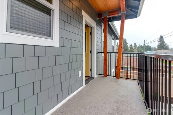 $5,250,000 | 4509 6th Avenue, Tacoma, WA 98406