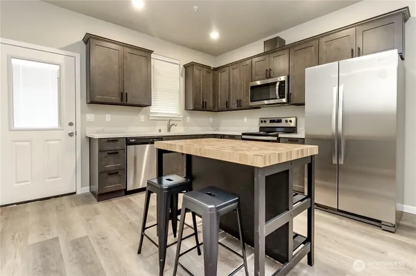 $5,250,000 | 4509 6th Avenue, Tacoma, WA 98406