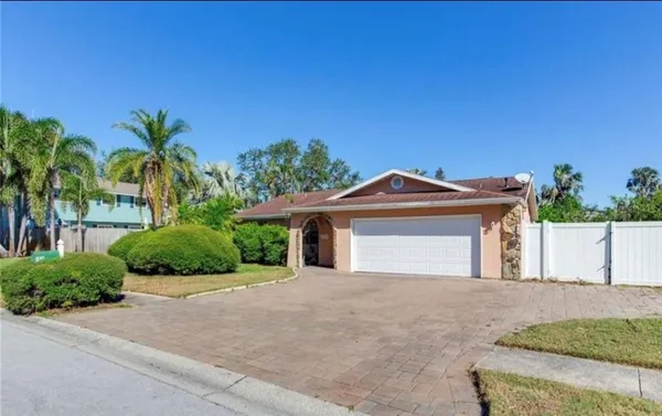 $535,000 | 5875 Bay Pines Lakes Boulevard, St. Petersburg, FL 33708
