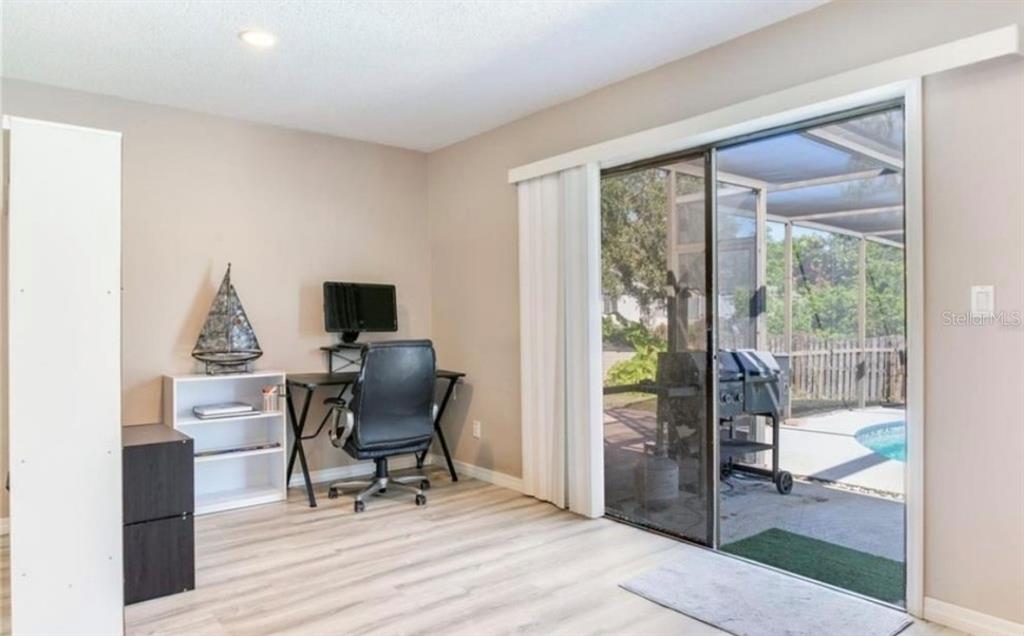 5875 Bay Pines Lakes Boulevard St. Petersburg, FL 33708 - Photo 11 of 19