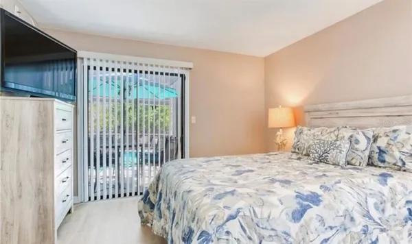 $535,000 | 5875 Bay Pines Lakes Boulevard, St. Petersburg, FL 33708