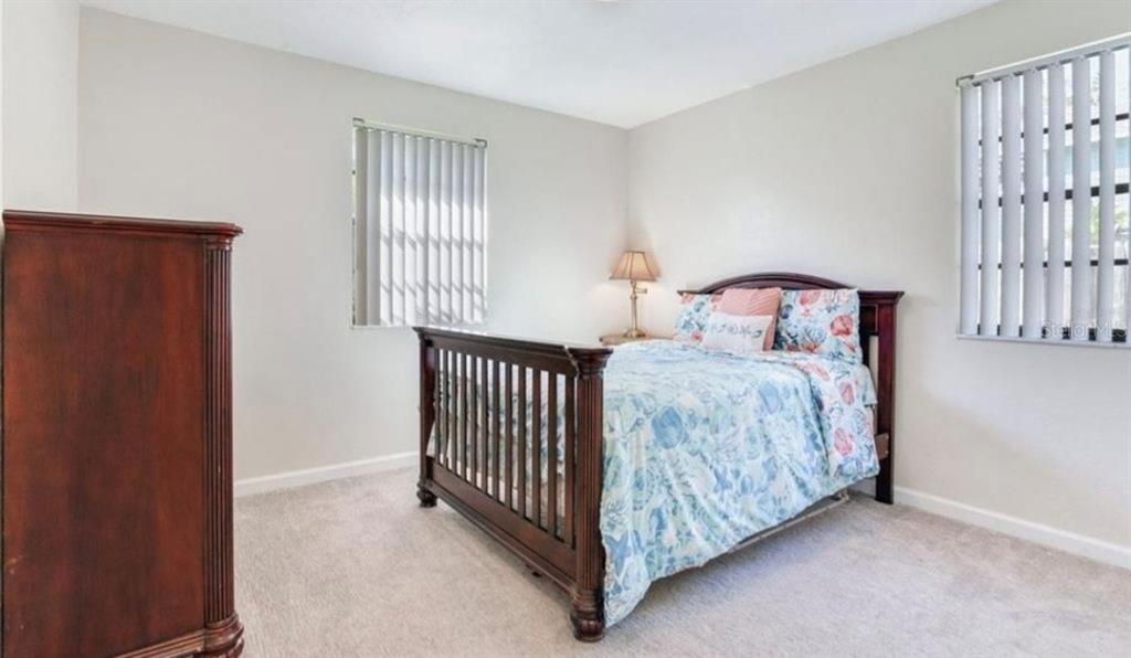 5875 Bay Pines Lakes Boulevard St. Petersburg, FL 33708 - Photo 14 of 19
