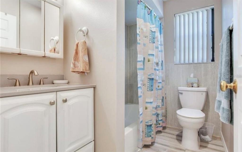 5875 Bay Pines Lakes Boulevard St. Petersburg, FL 33708 - Photo 15 of 19