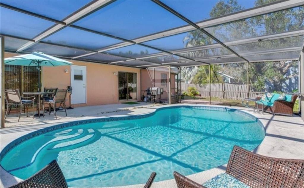 5875 Bay Pines Lakes Boulevard St. Petersburg, FL 33708 - Photo 17 of 19