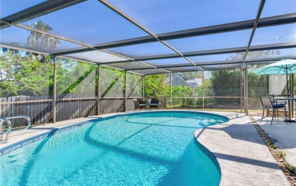 5875 Bay Pines Lakes Boulevard St. Petersburg, FL 33708 - Photo 18 of 19