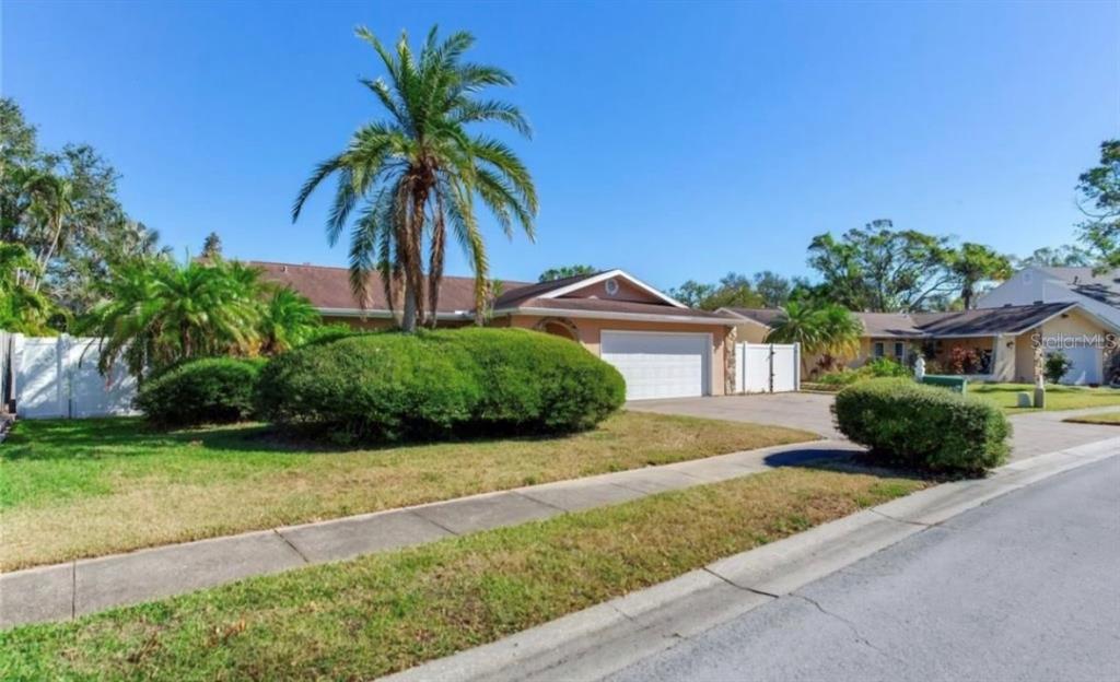 5875 Bay Pines Lakes Boulevard St. Petersburg, FL 33708 - Photo 19 of 19