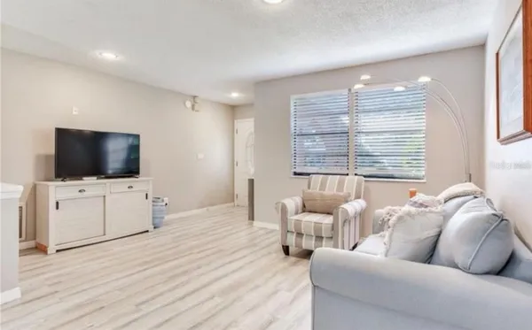 $535,000 | 5875 Bay Pines Lakes Boulevard, St. Petersburg, FL 33708