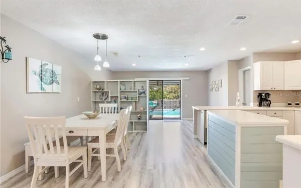 $535,000 | 5875 Bay Pines Lakes Boulevard, St. Petersburg, FL 33708
