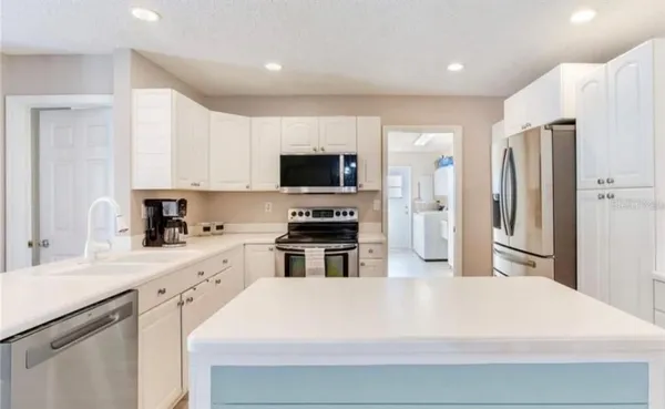 $535,000 | 5875 Bay Pines Lakes Boulevard, St. Petersburg, FL 33708