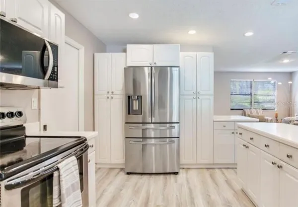 $535,000 | 5875 Bay Pines Lakes Boulevard, St. Petersburg, FL 33708