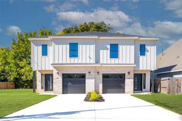 $2,400 | 8218 Lawler Street, Unit A, Houston, TX 77051