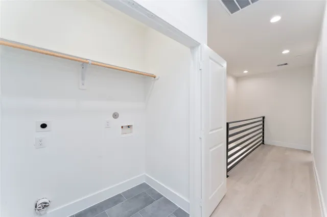 $2,400 | 8218 Lawler Street, Unit A, Houston, TX 77051