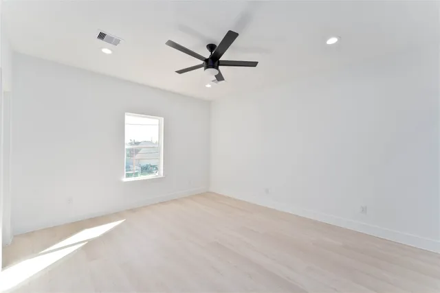 $2,400 | 8218 Lawler Street, Unit A, Houston, TX 77051