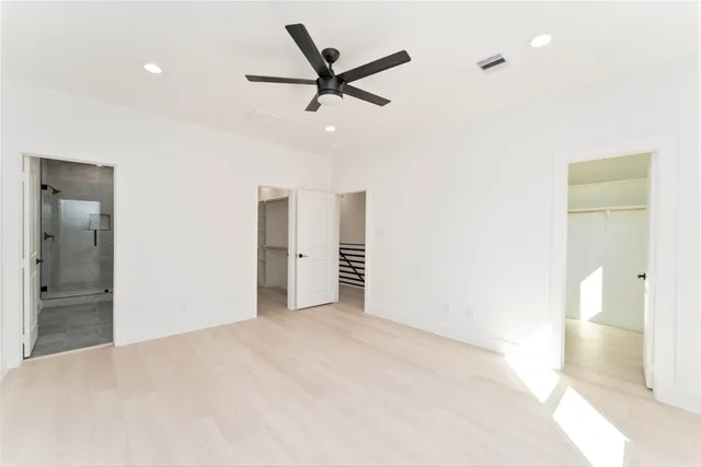 $2,400 | 8218 Lawler Street, Unit A, Houston, TX 77051