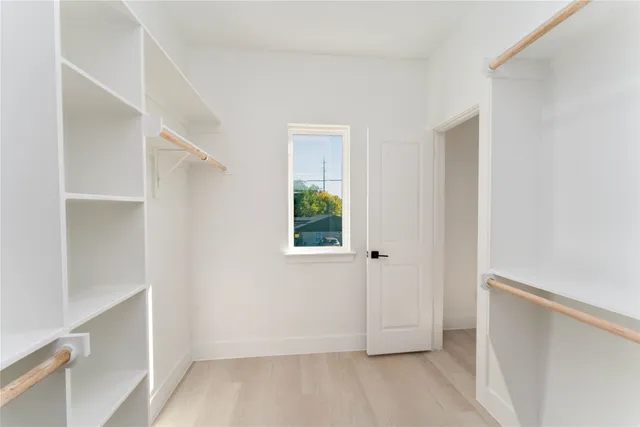 $2,400 | 8218 Lawler Street, Unit A, Houston, TX 77051