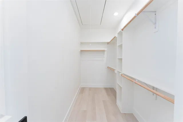 $2,400 | 8218 Lawler Street, Unit A, Houston, TX 77051