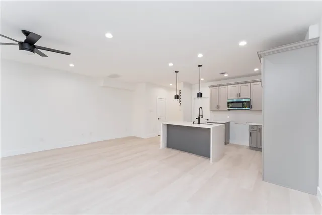 $2,400 | 8218 Lawler Street, Unit A, Houston, TX 77051